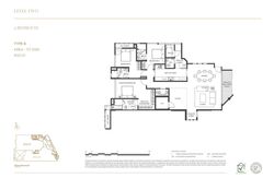 The Giverny Residences (D10), Apartment #547413911